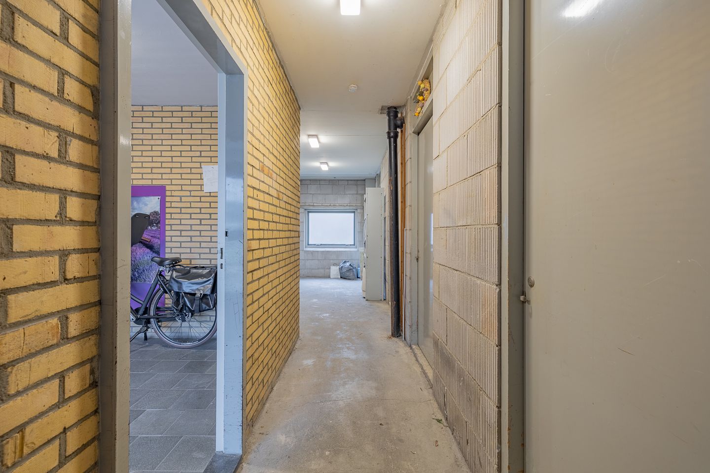 Foto 34 van Statenlaan 46