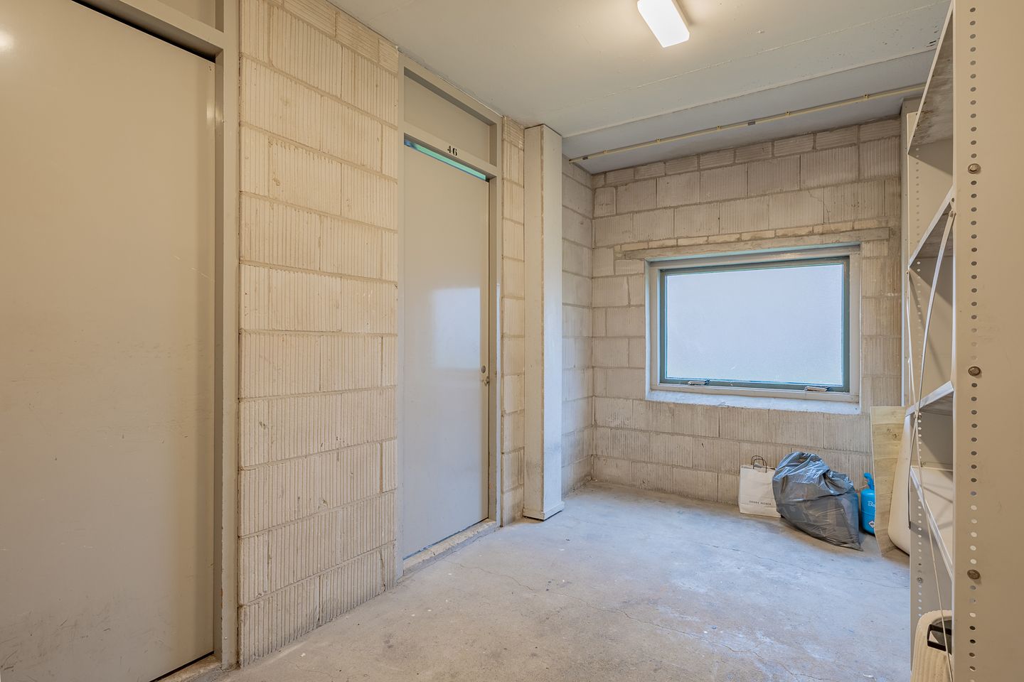 Foto 35 van Statenlaan 46