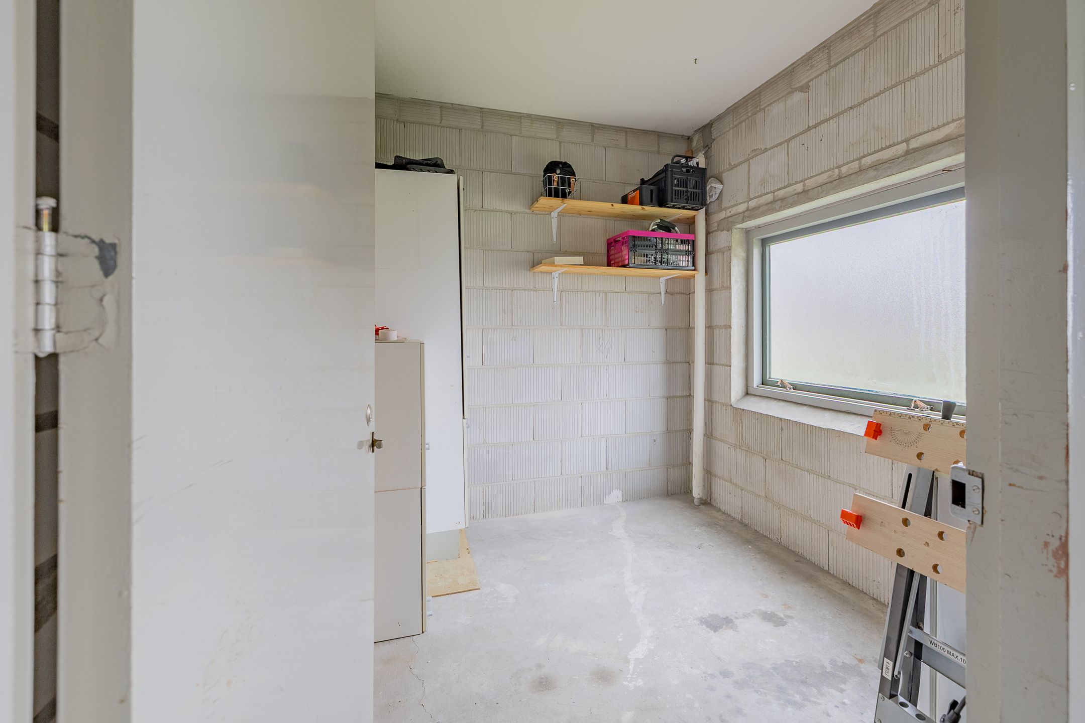 Foto 36 van Statenlaan 46