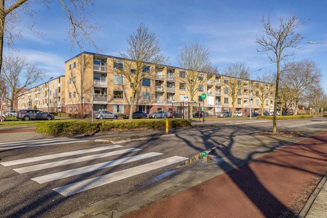 Foto 37 van Statenlaan 46