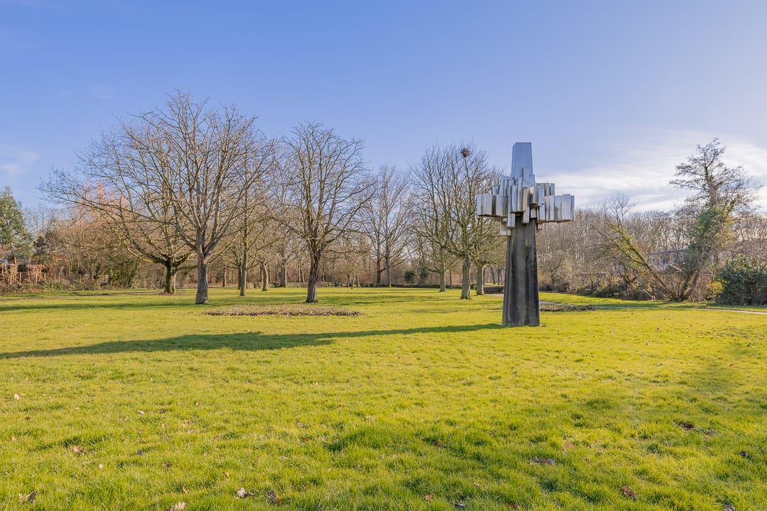 Foto 38 van Statenlaan 46