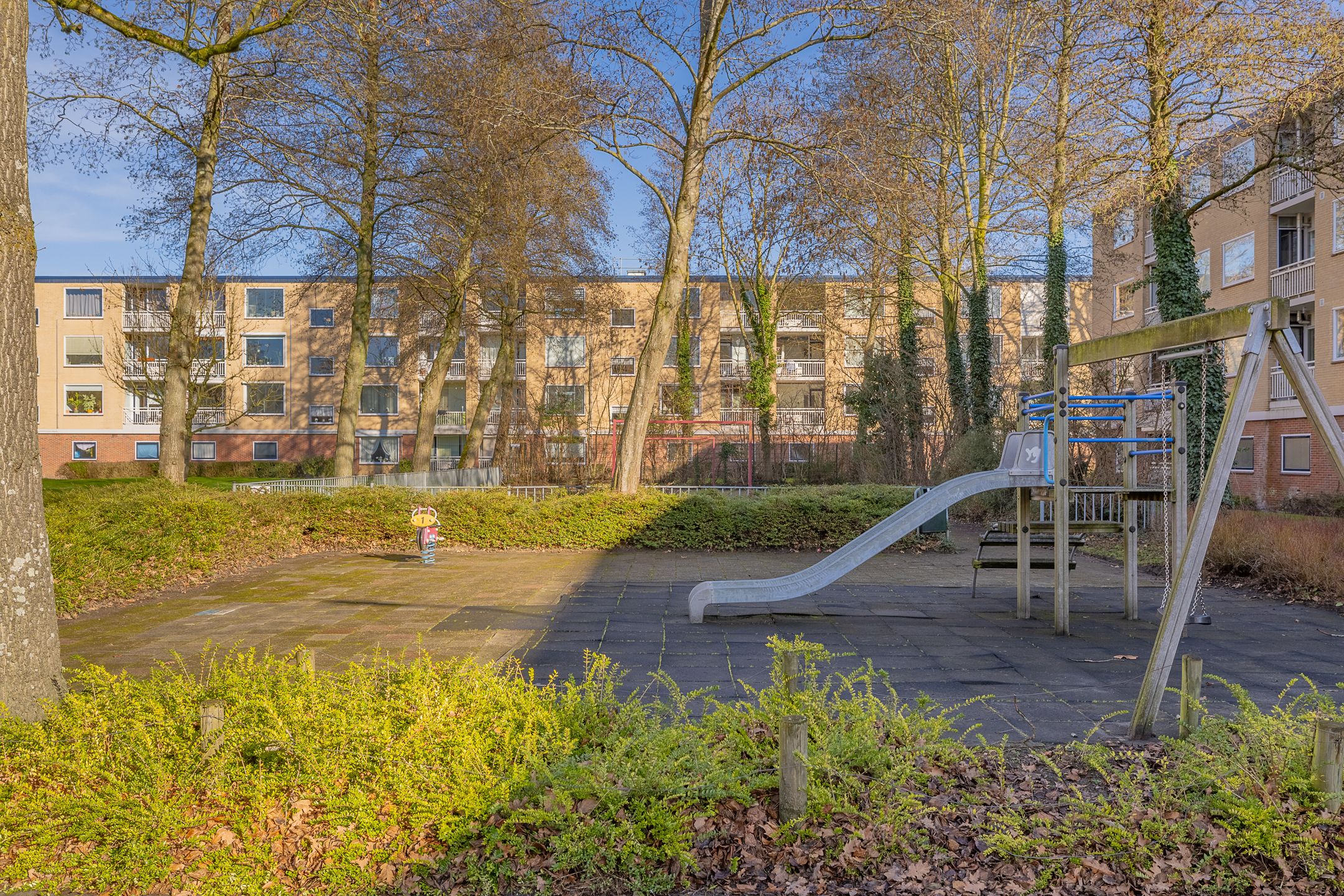 Foto 39 van Statenlaan 46