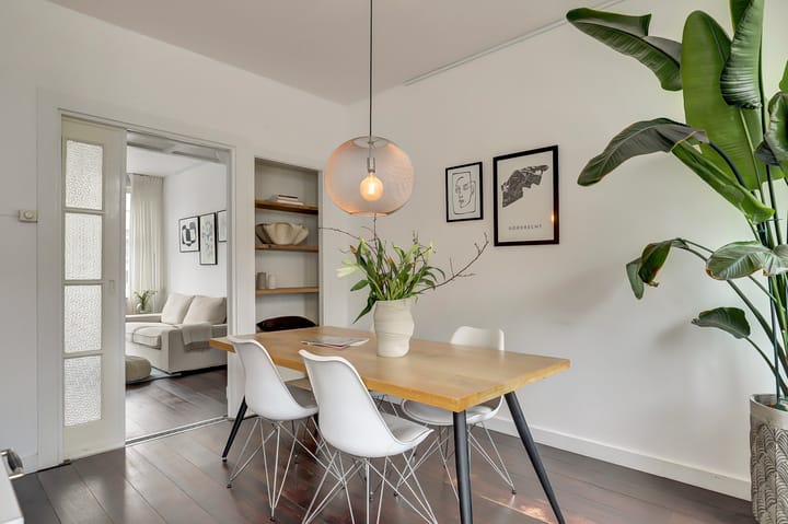 Foto 2 van Spuiboulevard 281