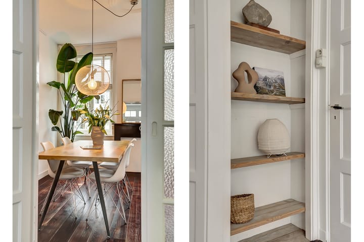 Foto 3 van Spuiboulevard 281