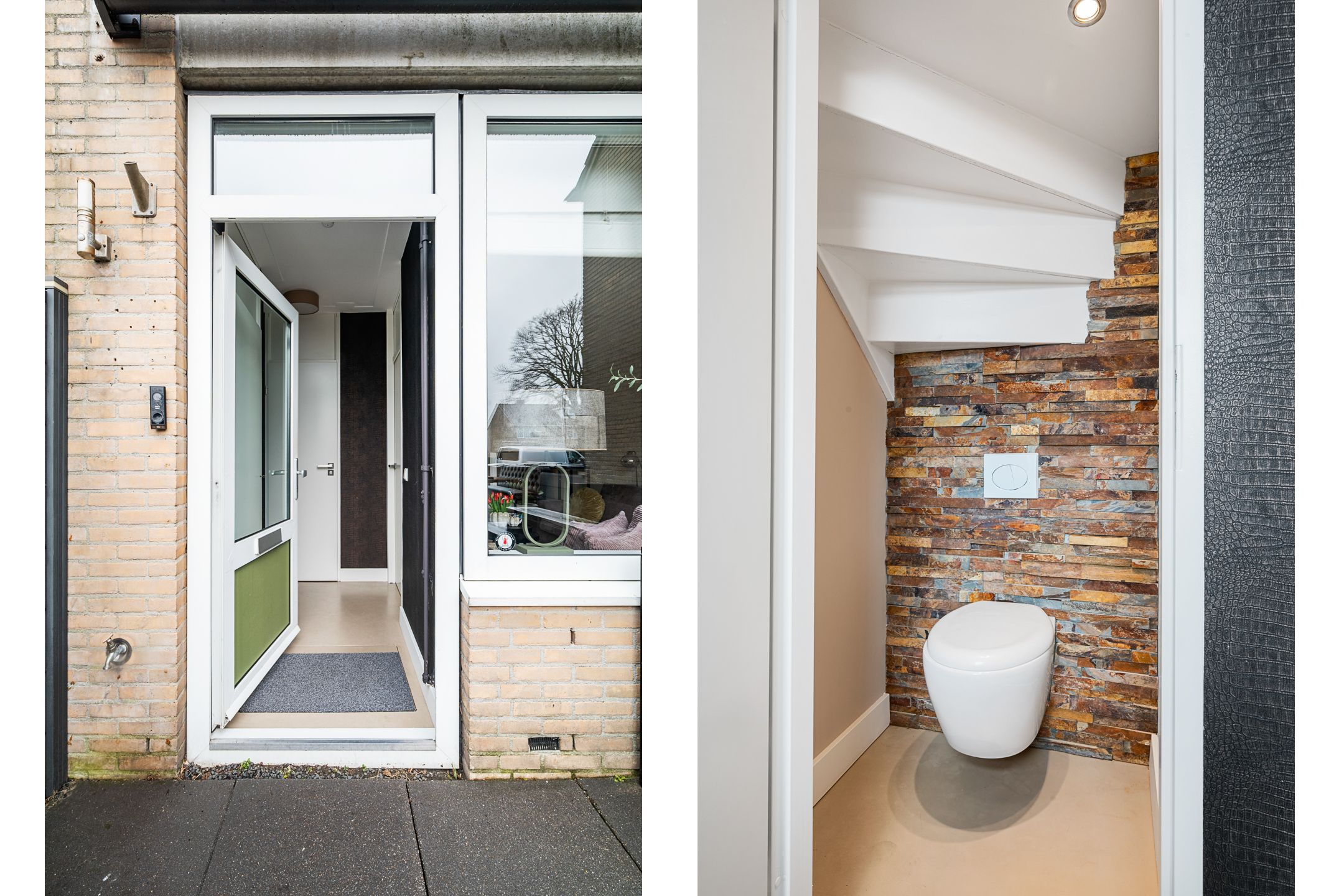 Foto 9 van Kochstraat 23