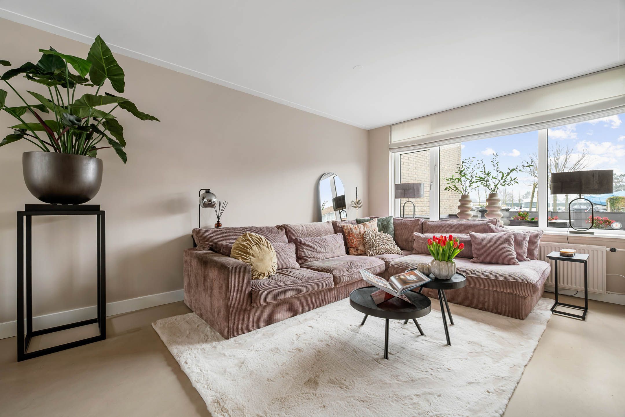 Foto 12 van Kochstraat 23