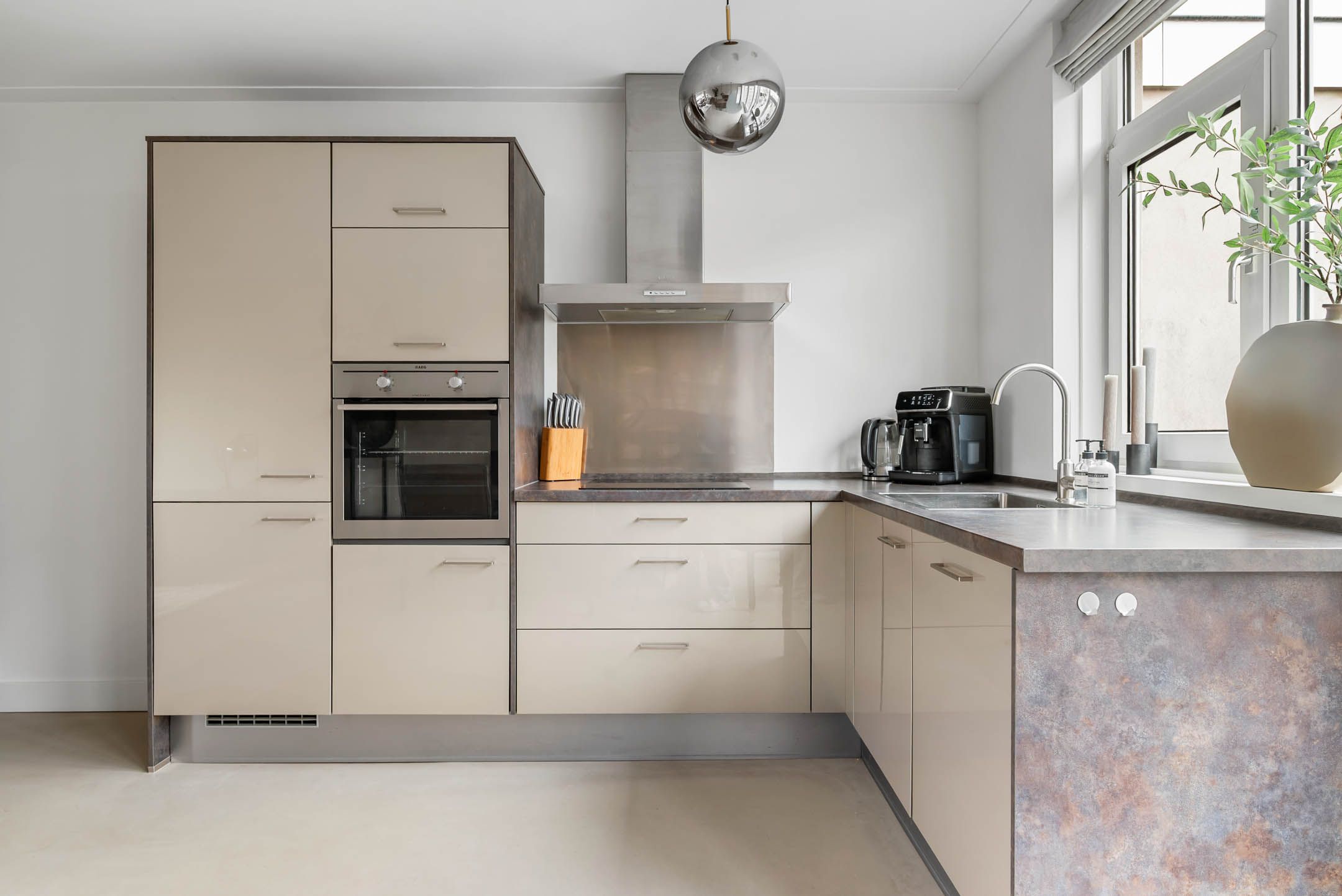 Foto 15 van Kochstraat 23