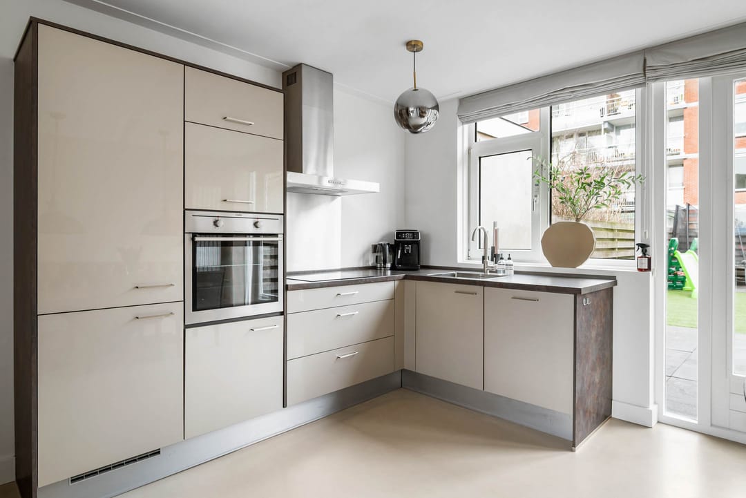 Foto 16 van Kochstraat 23