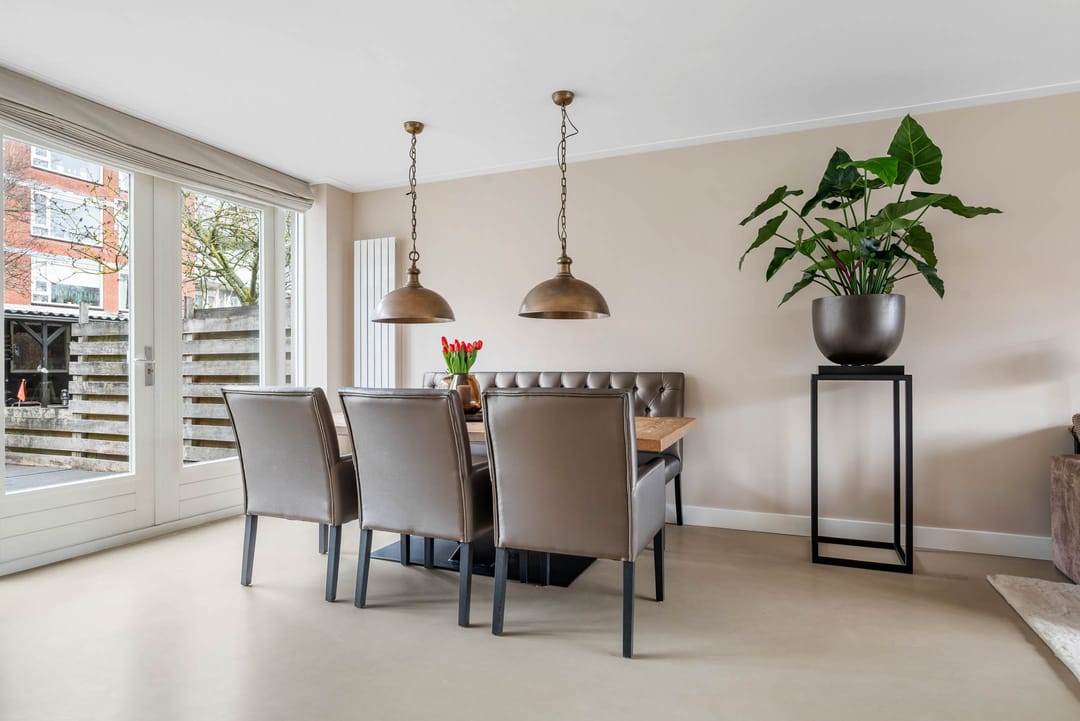 Foto 17 van Kochstraat 23