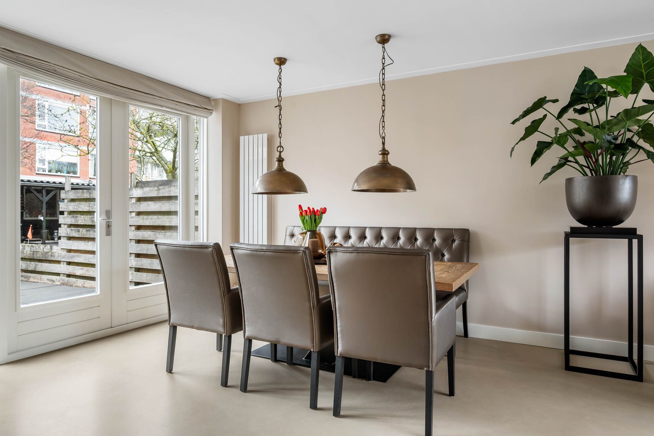 Foto 18 van Kochstraat 23