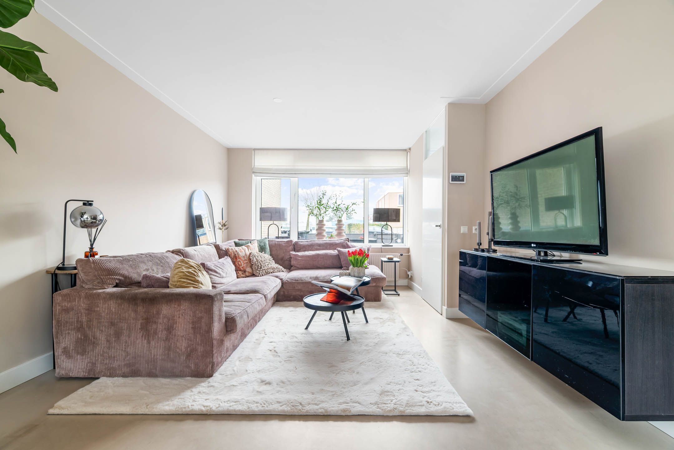 Foto 24 van Kochstraat 23