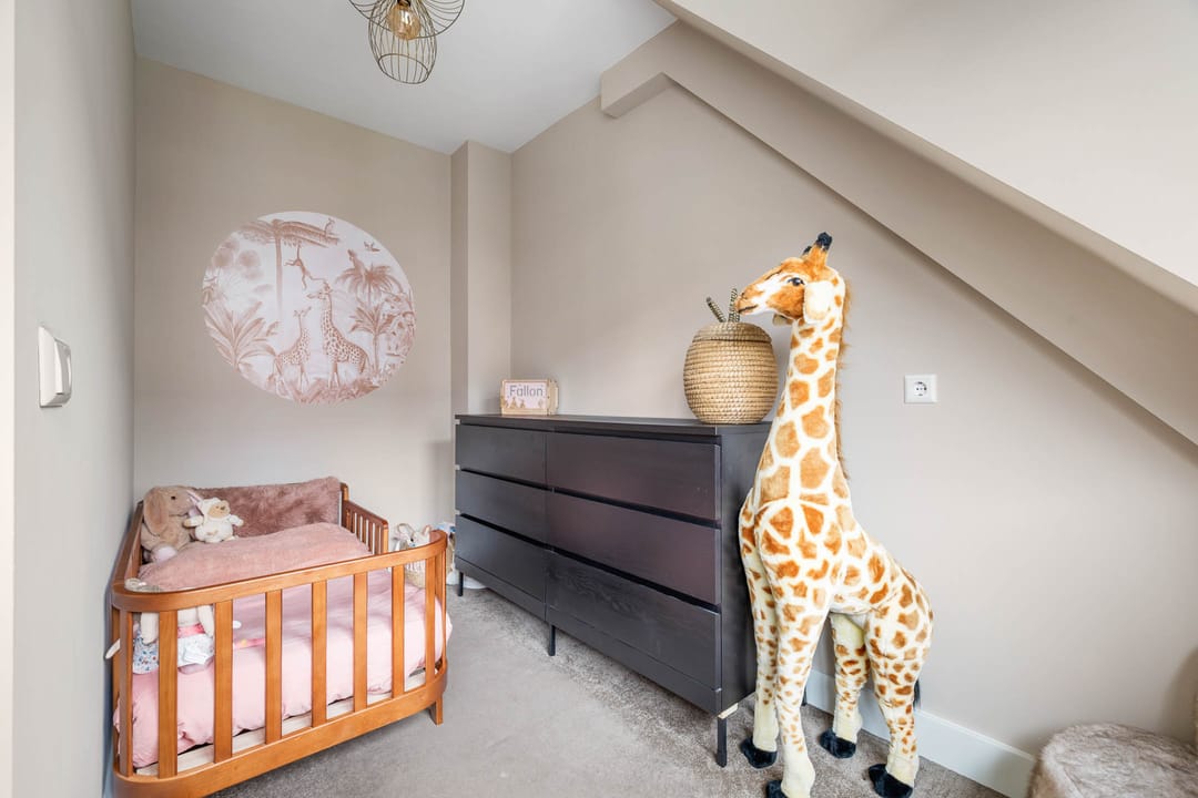 Foto 26 van Kochstraat 23