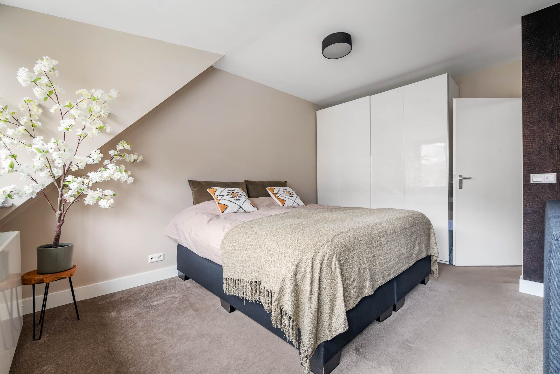 Foto 27 van Kochstraat 23