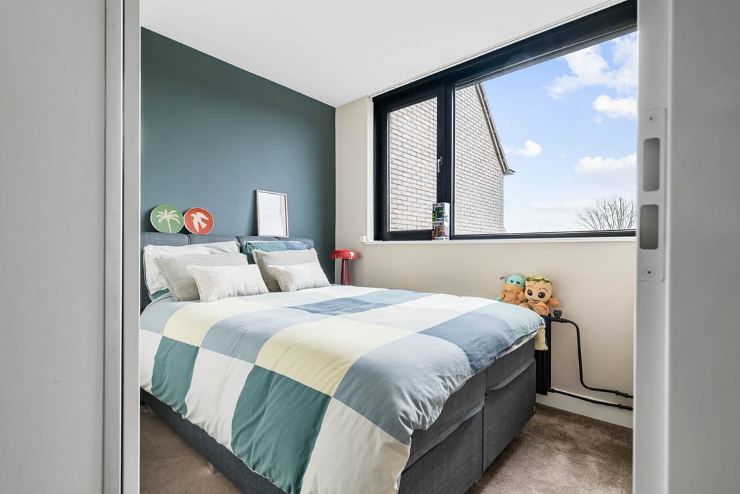 Foto 28 van Kochstraat 23