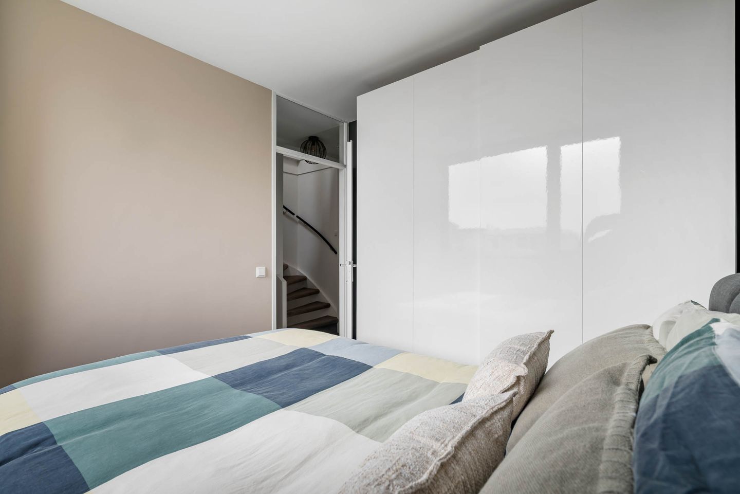 Foto 29 van Kochstraat 23