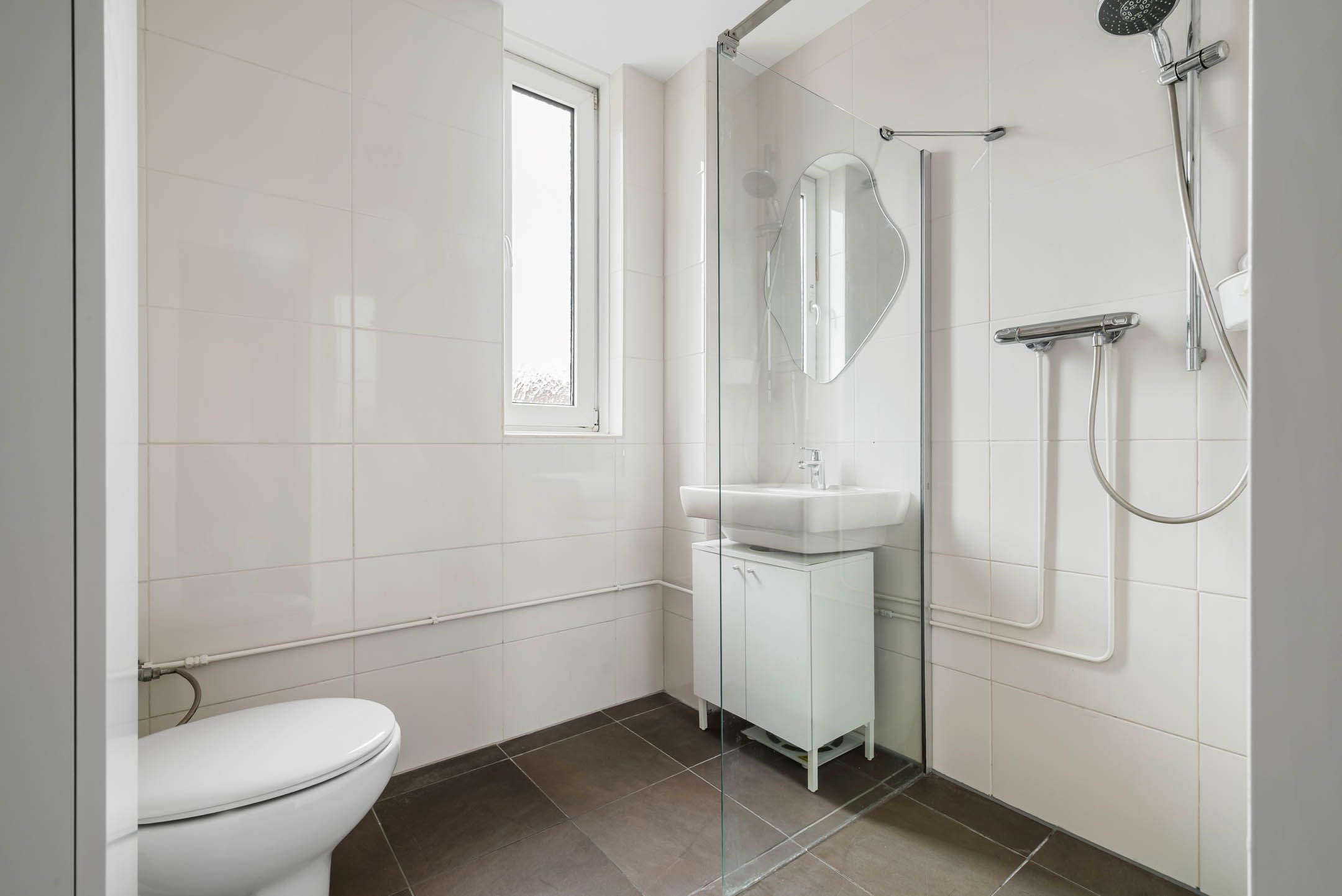 Foto 30 van Kochstraat 23