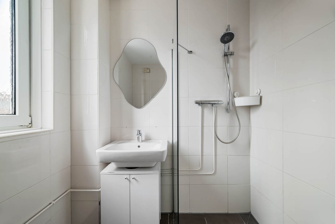 Foto 31 van Kochstraat 23