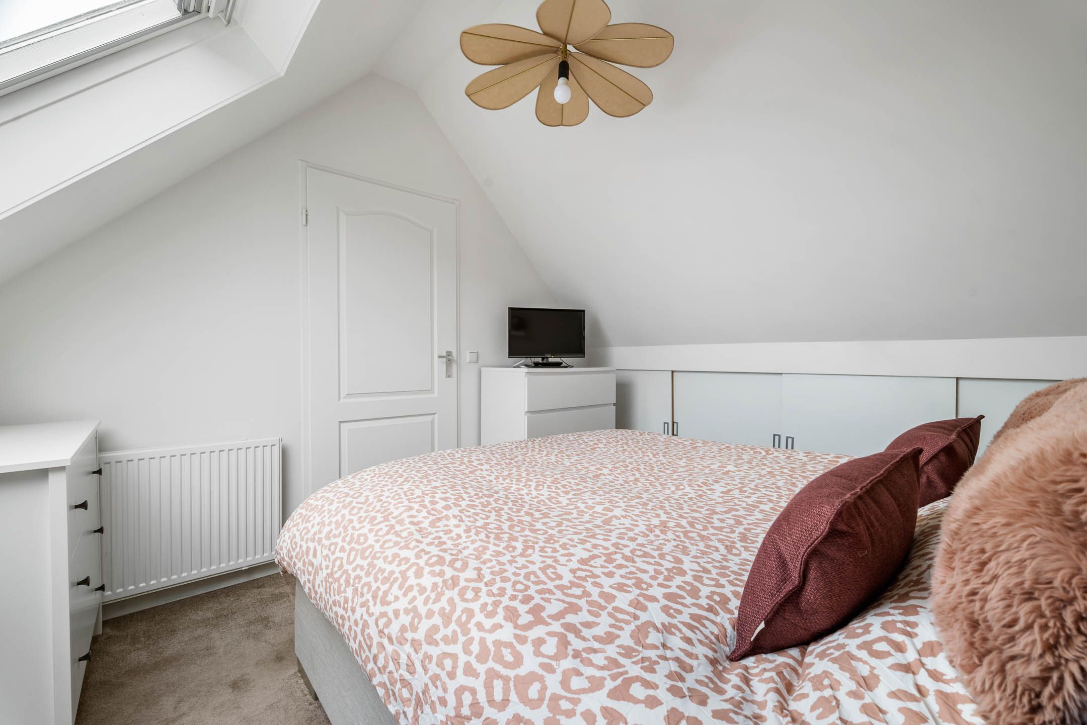 Foto 33 van Kochstraat 23