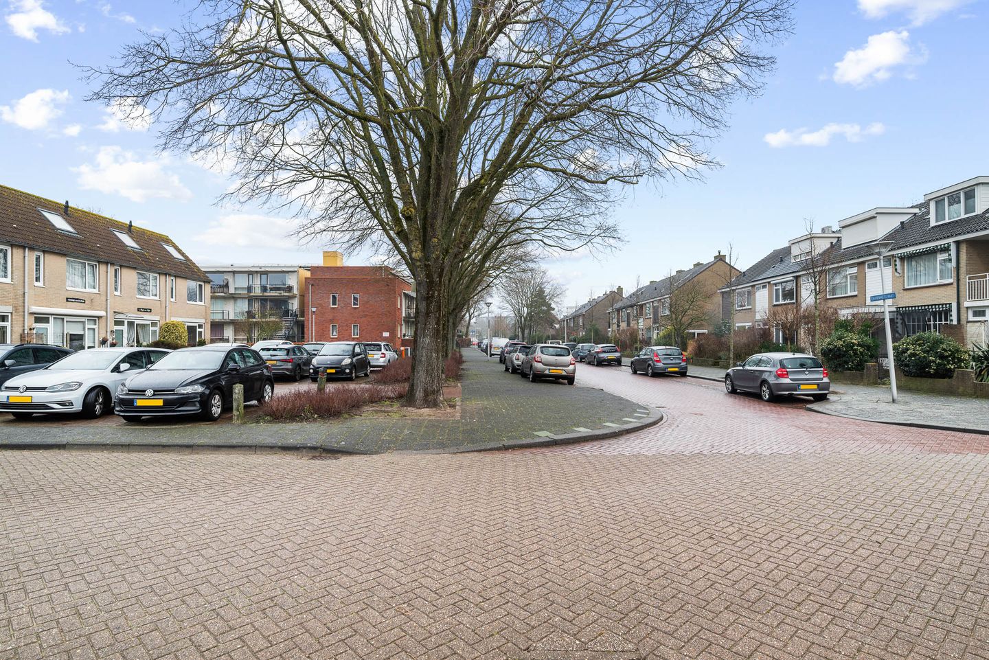 Foto 34 van Kochstraat 23