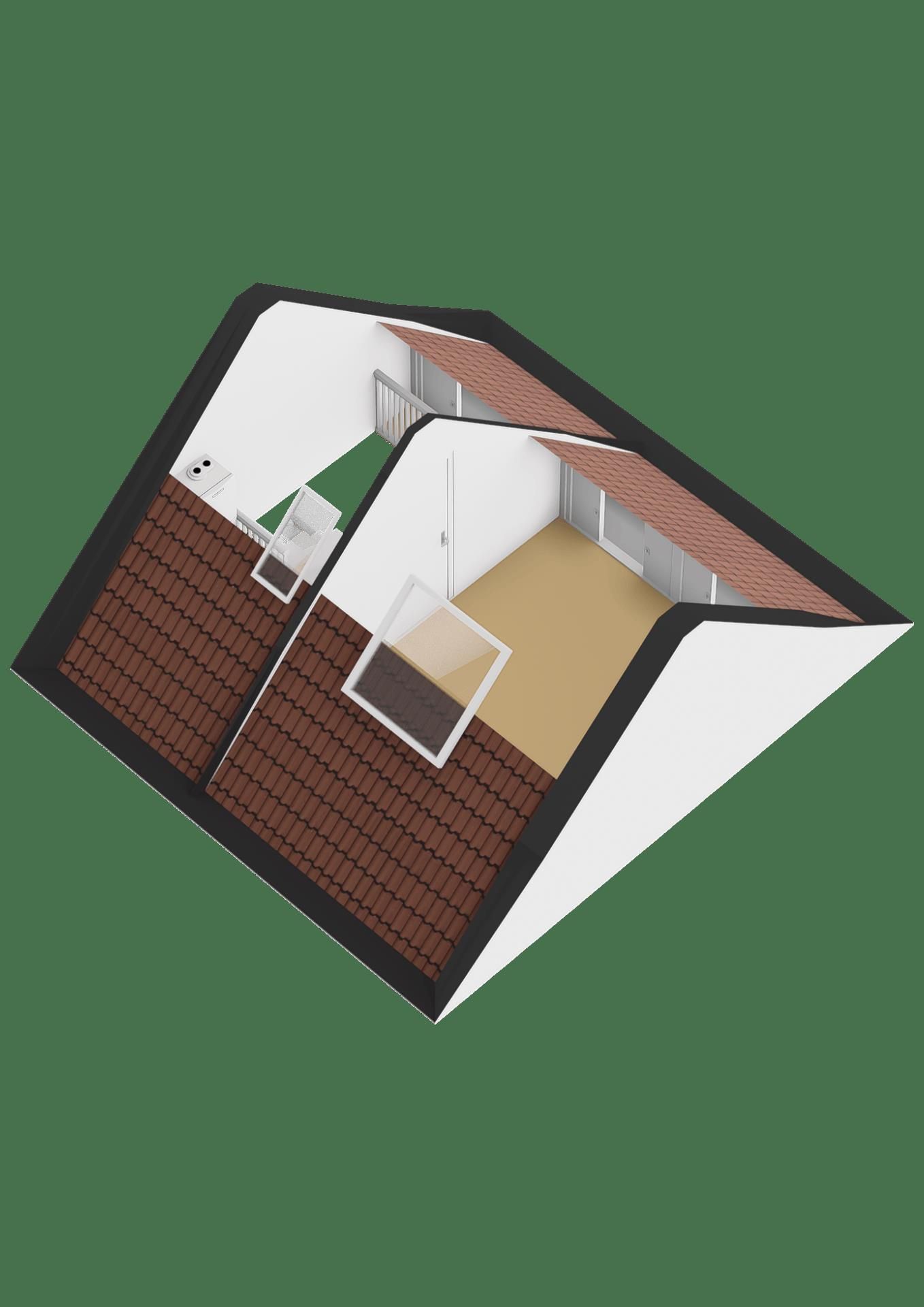 Foto 44 van Kochstraat 23