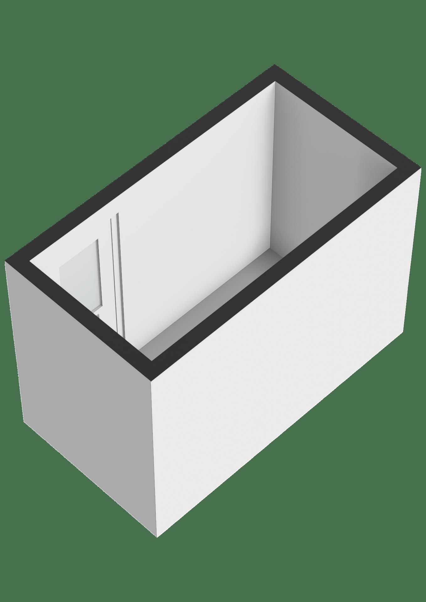 Foto 45 van Kochstraat 23