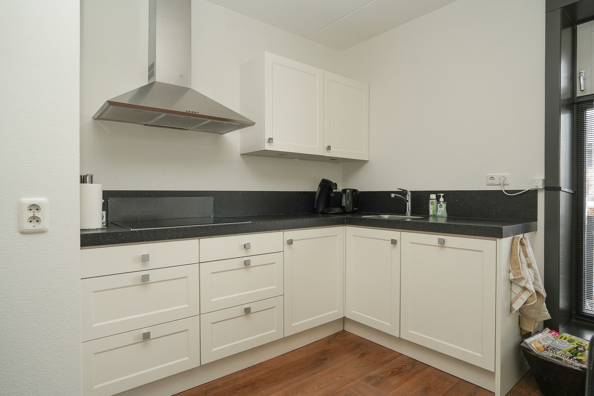 Foto 12 van Laan van Nieuw Meerten 53