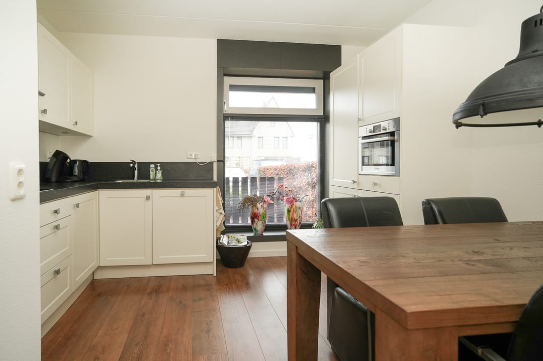 Foto 11 van Laan van Nieuw Meerten 53