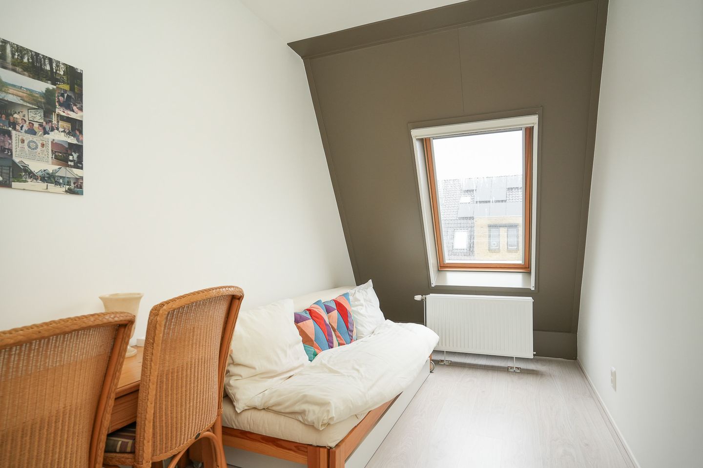 Foto 5 van Laan van Nieuw Meerten 53