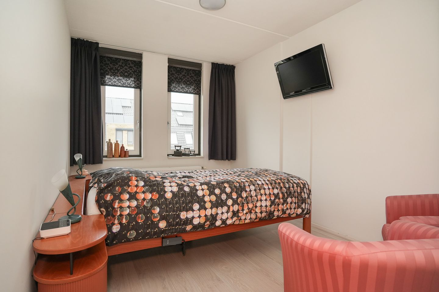 Foto 4 van Laan van Nieuw Meerten 53