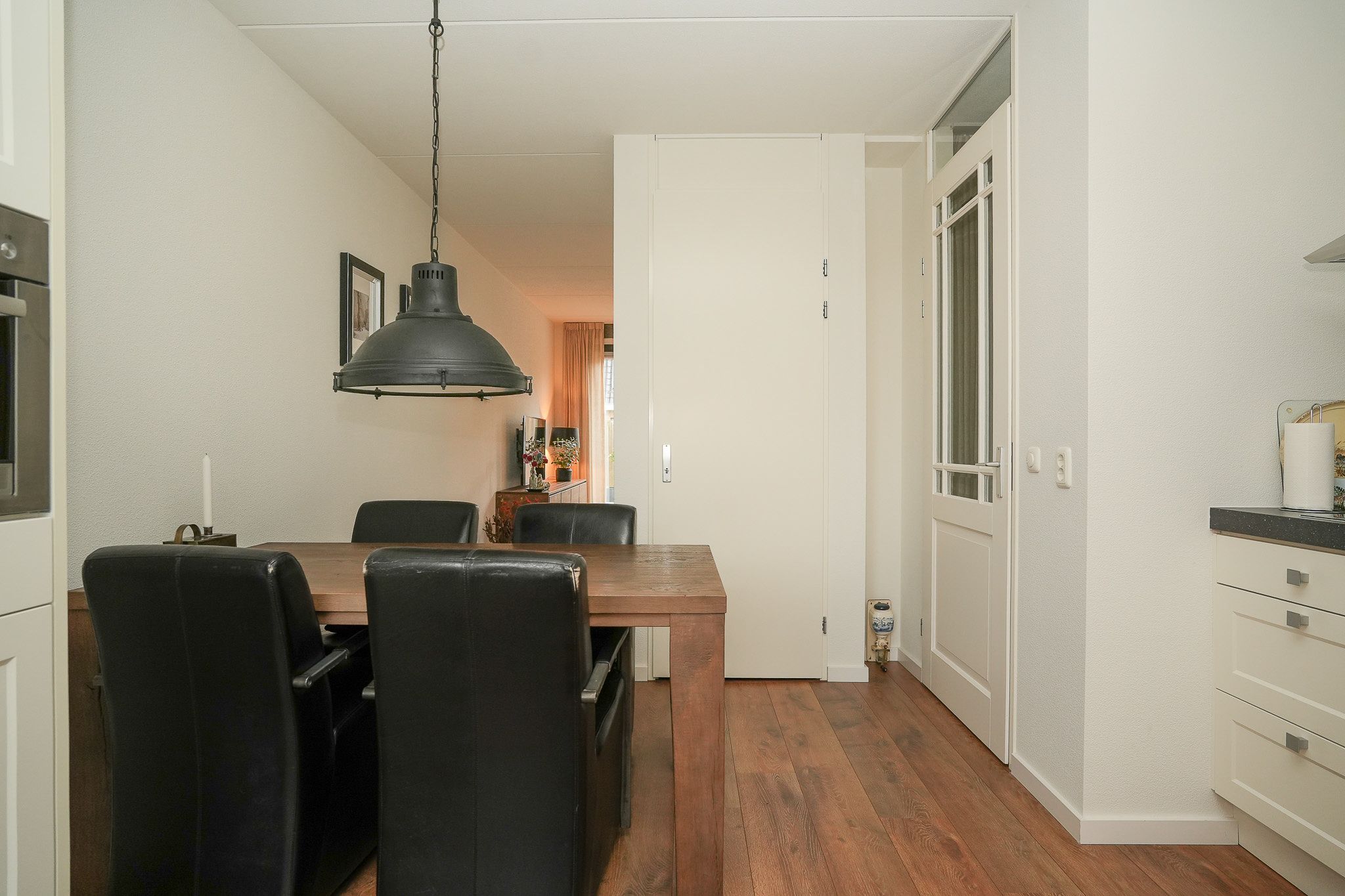 Foto 15 van Laan van Nieuw Meerten 53