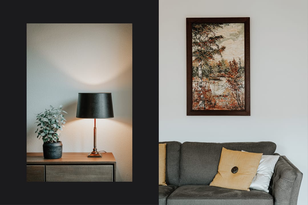 Foto 8 van Laan van Nieuw Meerten 53