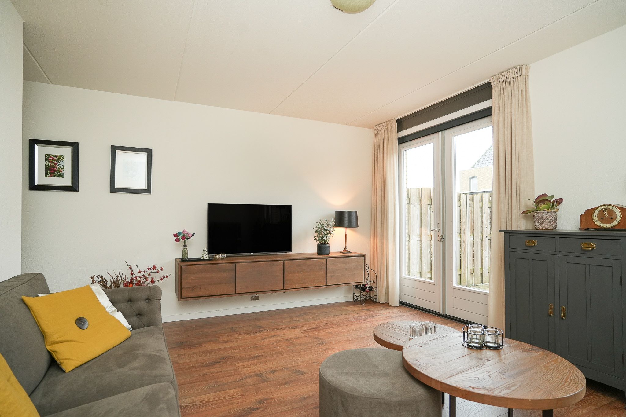 Foto 9 van Laan van Nieuw Meerten 53