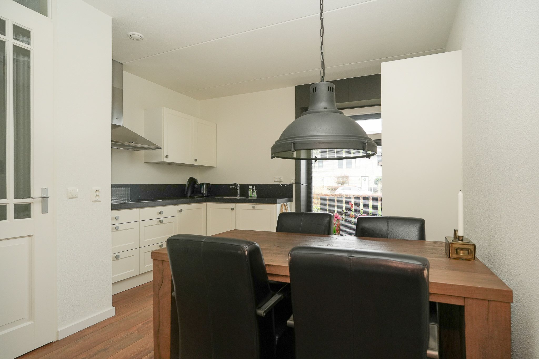 Foto 3 van Laan van Nieuw Meerten 53