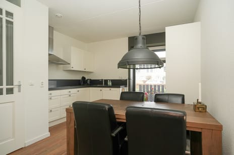 Laan van Nieuw Meerten 53 tertiary image