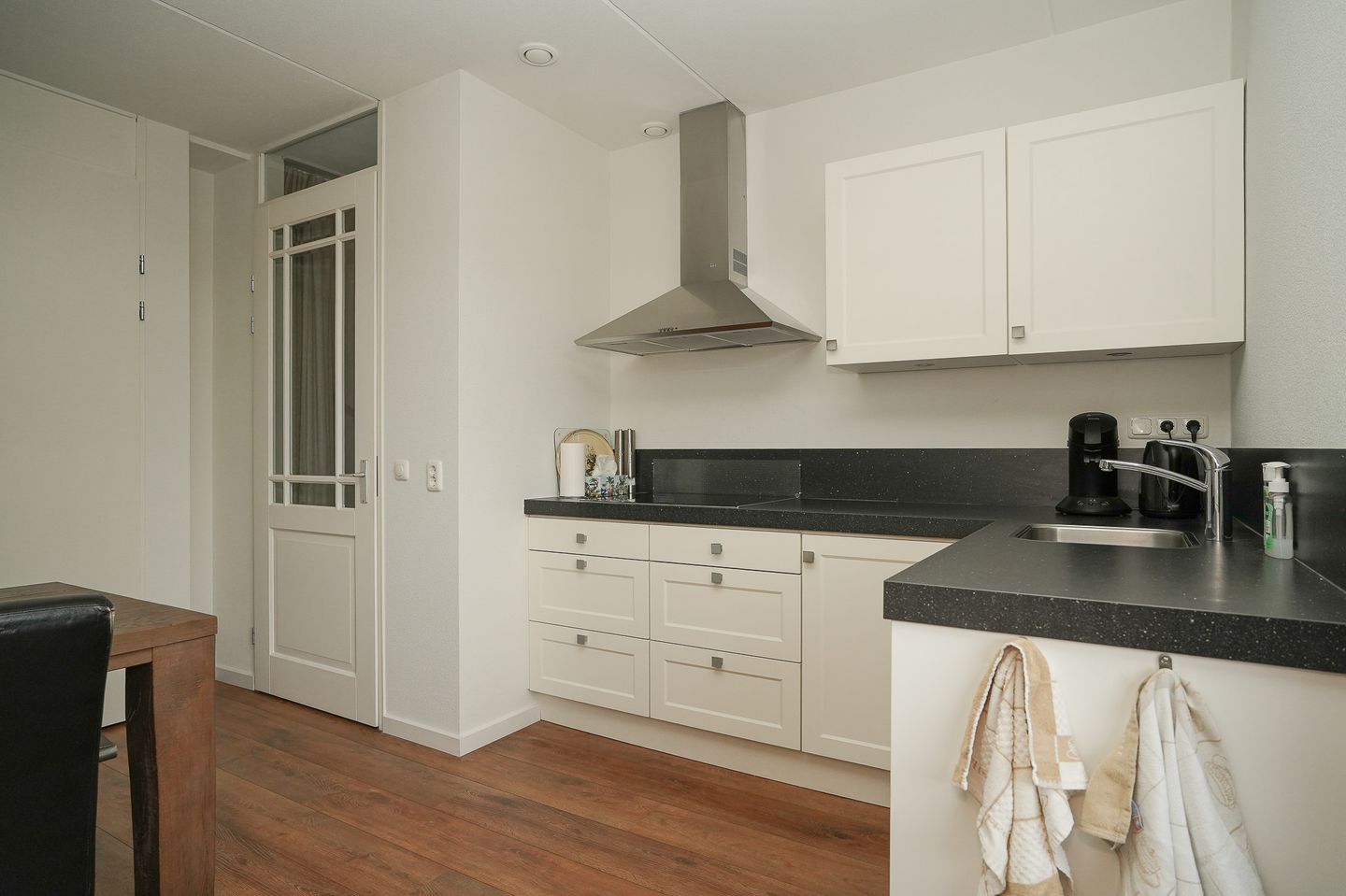 Foto 14 van Laan van Nieuw Meerten 53