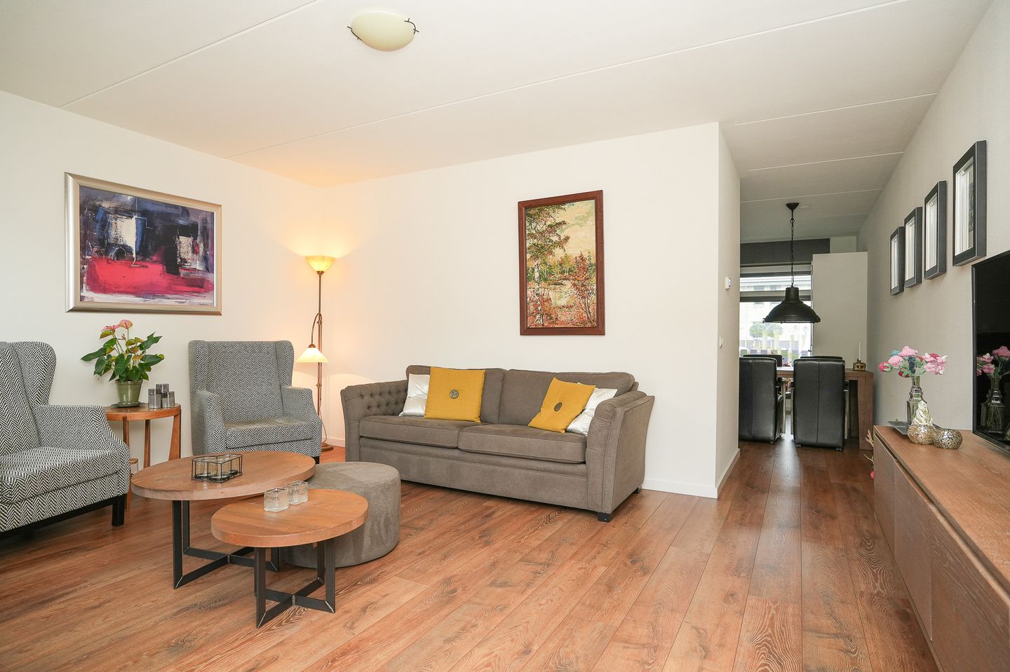 Foto 10 van Laan van Nieuw Meerten 53