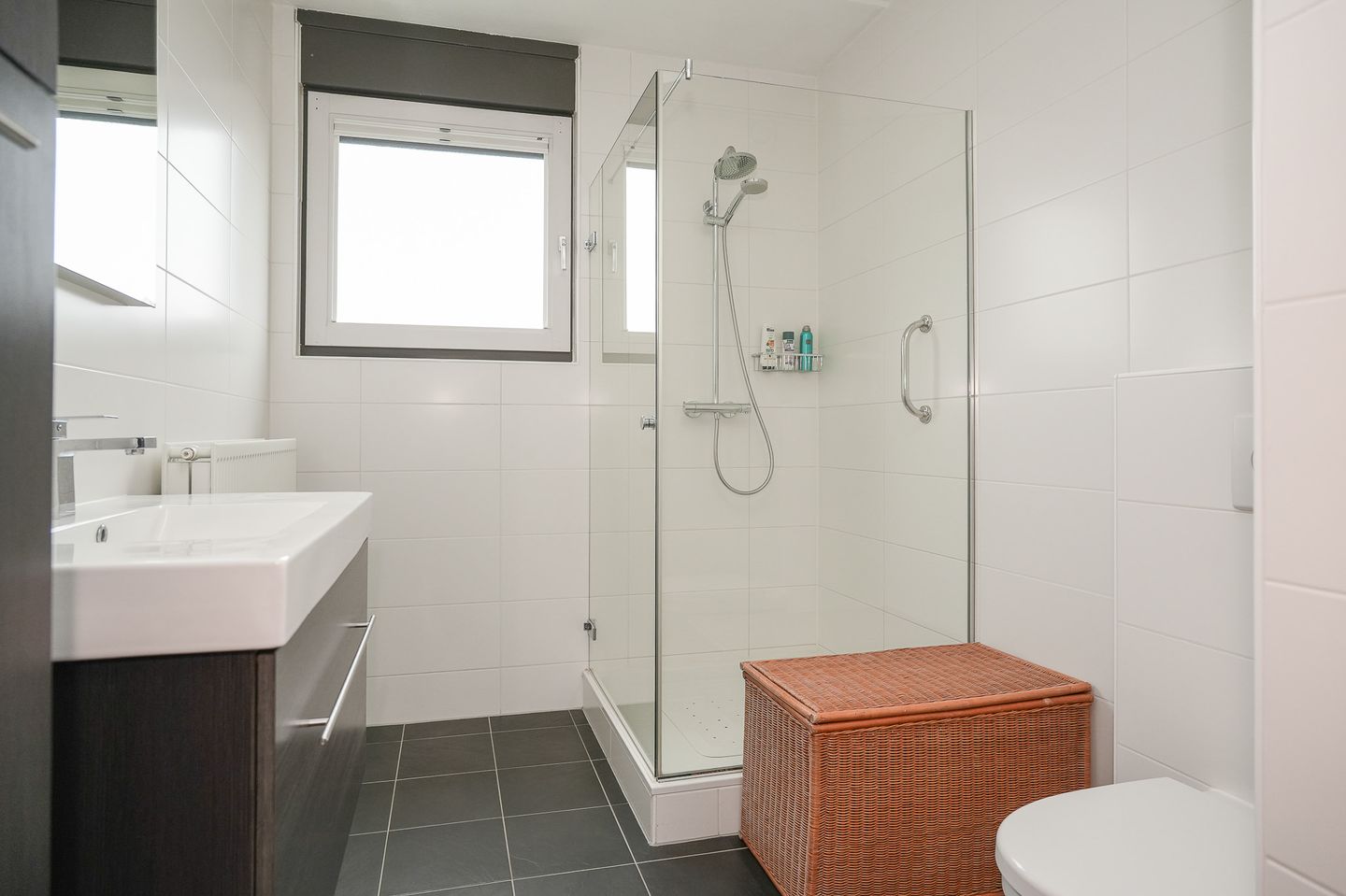 Foto 19 van Laan van Nieuw Meerten 53