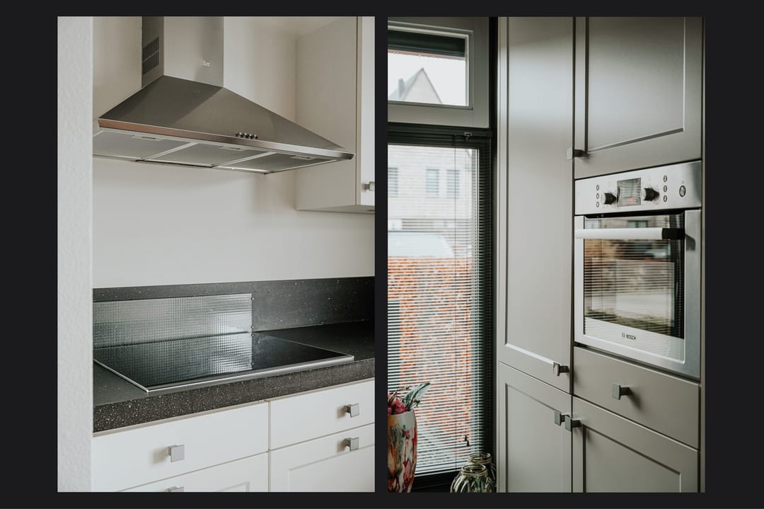 Foto 13 van Laan van Nieuw Meerten 53