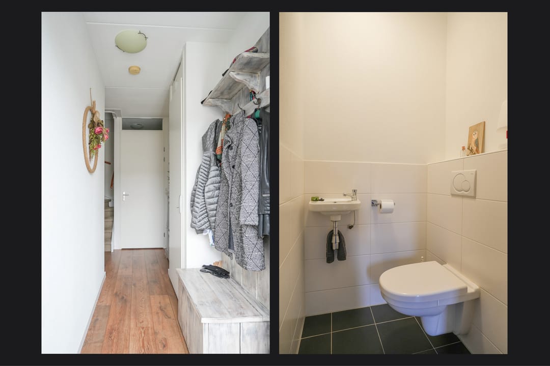 Foto 16 van Laan van Nieuw Meerten 53