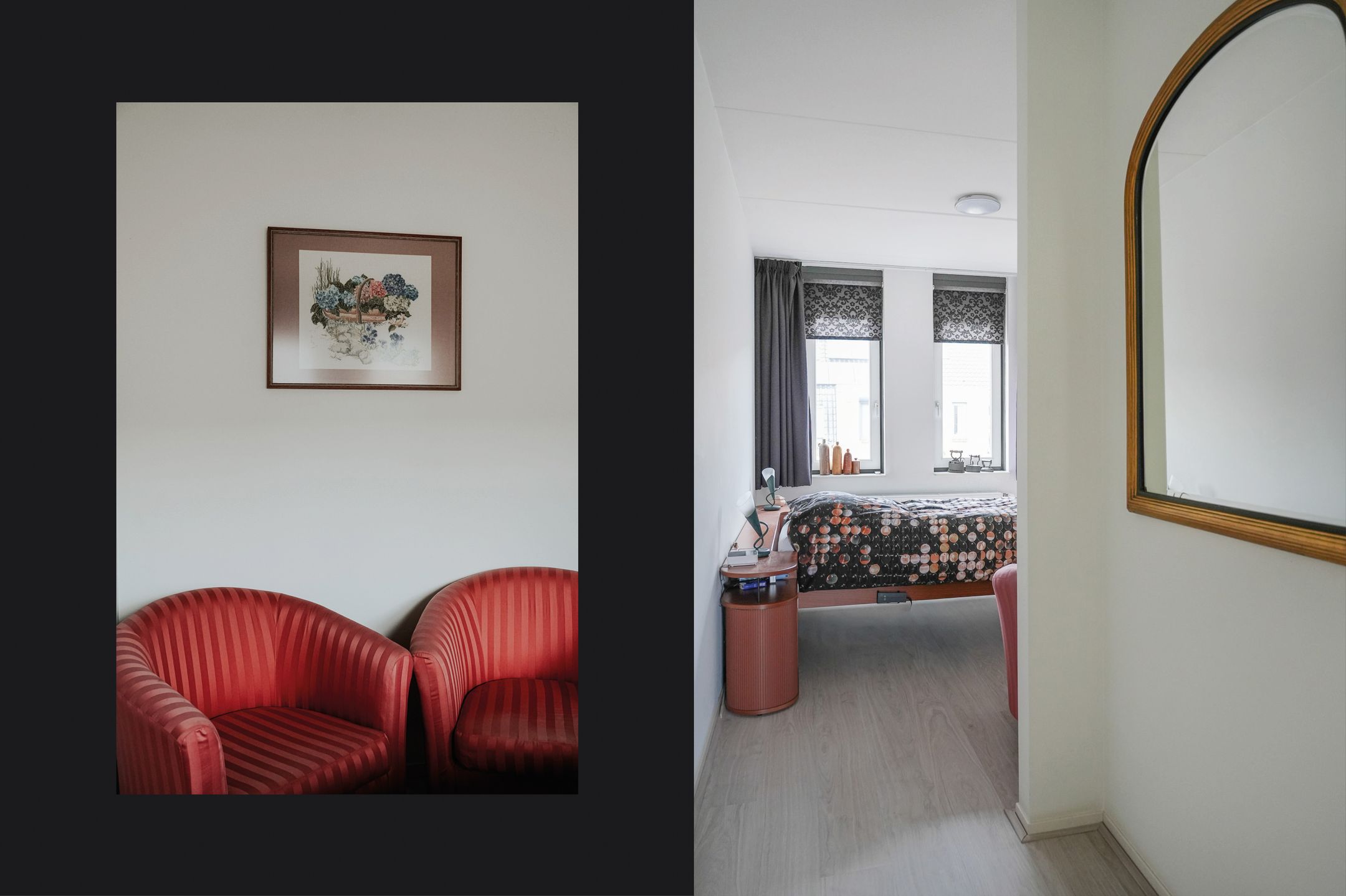 Foto 18 van Laan van Nieuw Meerten 53