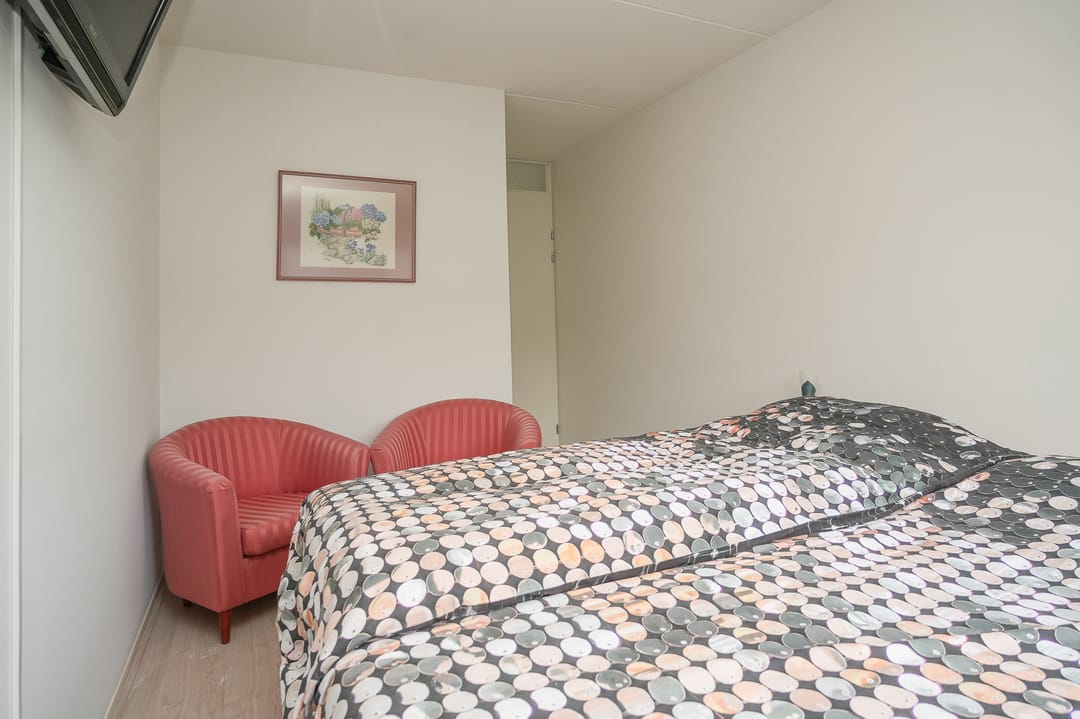 Foto 17 van Laan van Nieuw Meerten 53