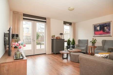 Laan van Nieuw Meerten 53 secondary image