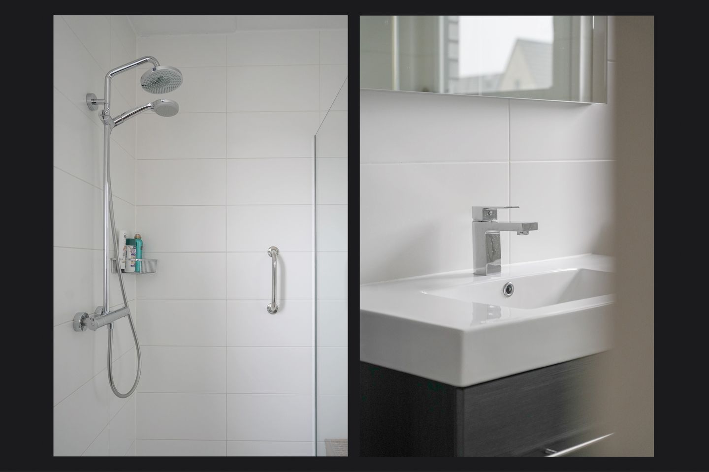 Foto 20 van Laan van Nieuw Meerten 53