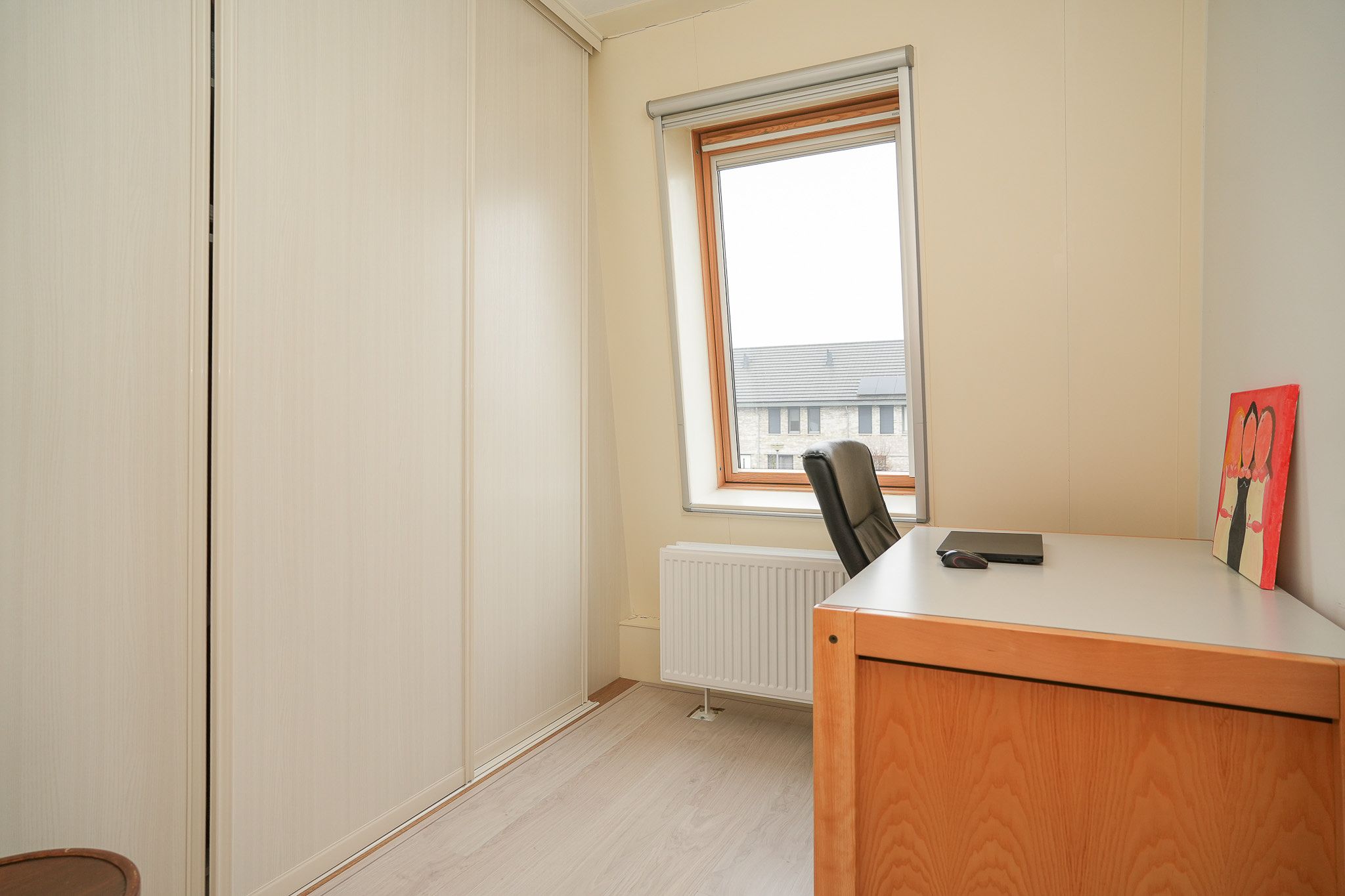 Foto 21 van Laan van Nieuw Meerten 53