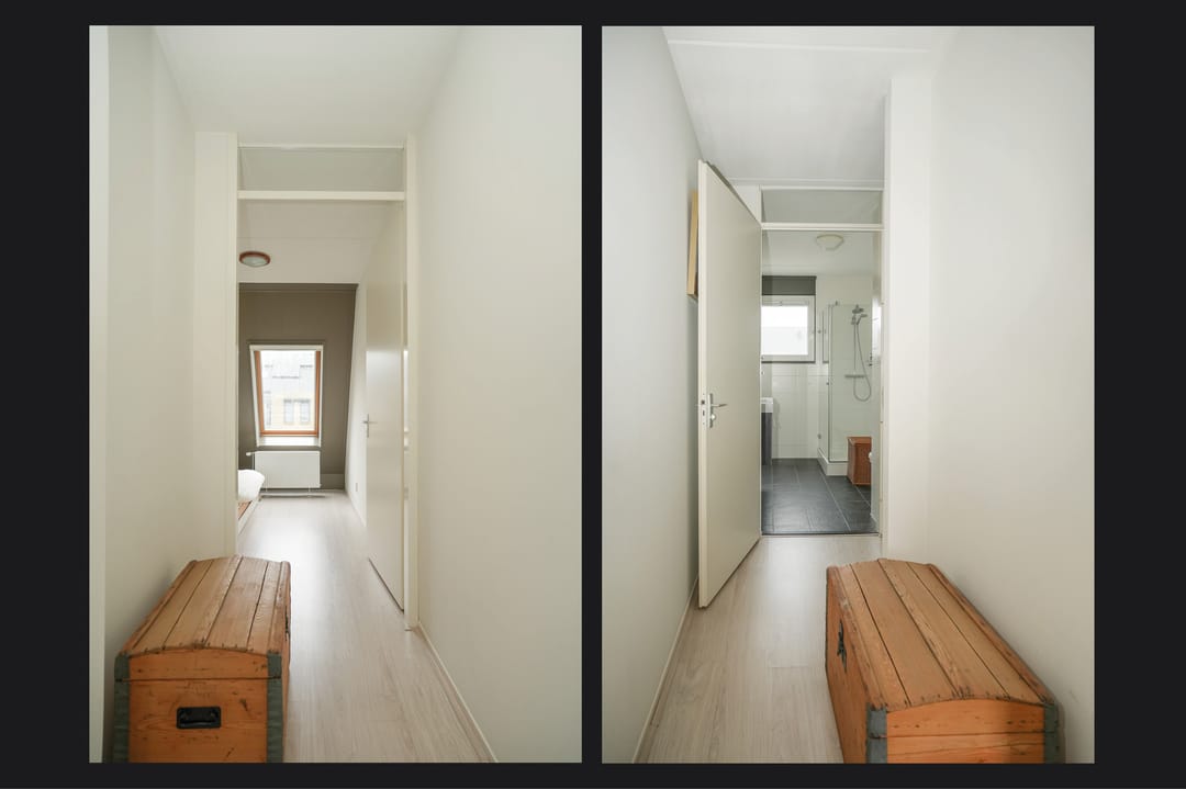 Foto 23 van Laan van Nieuw Meerten 53