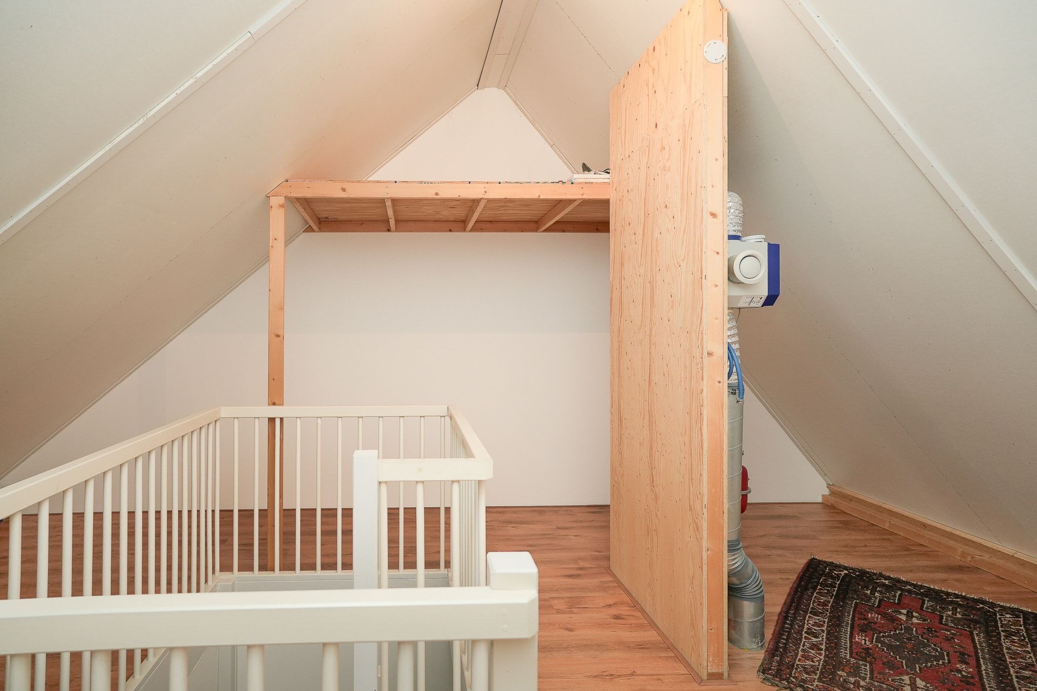 Foto 24 van Laan van Nieuw Meerten 53