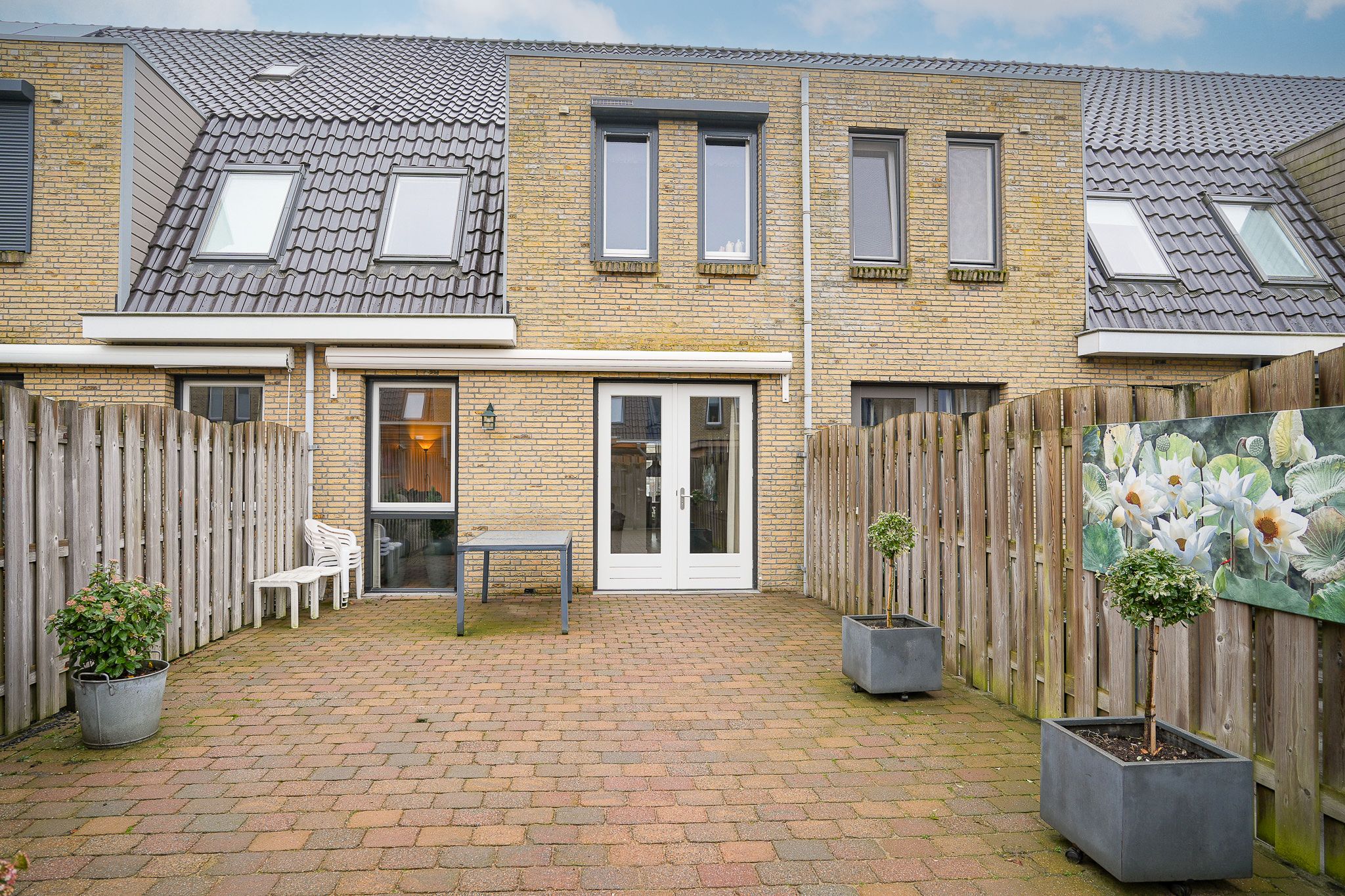 Foto 30 van Laan van Nieuw Meerten 53