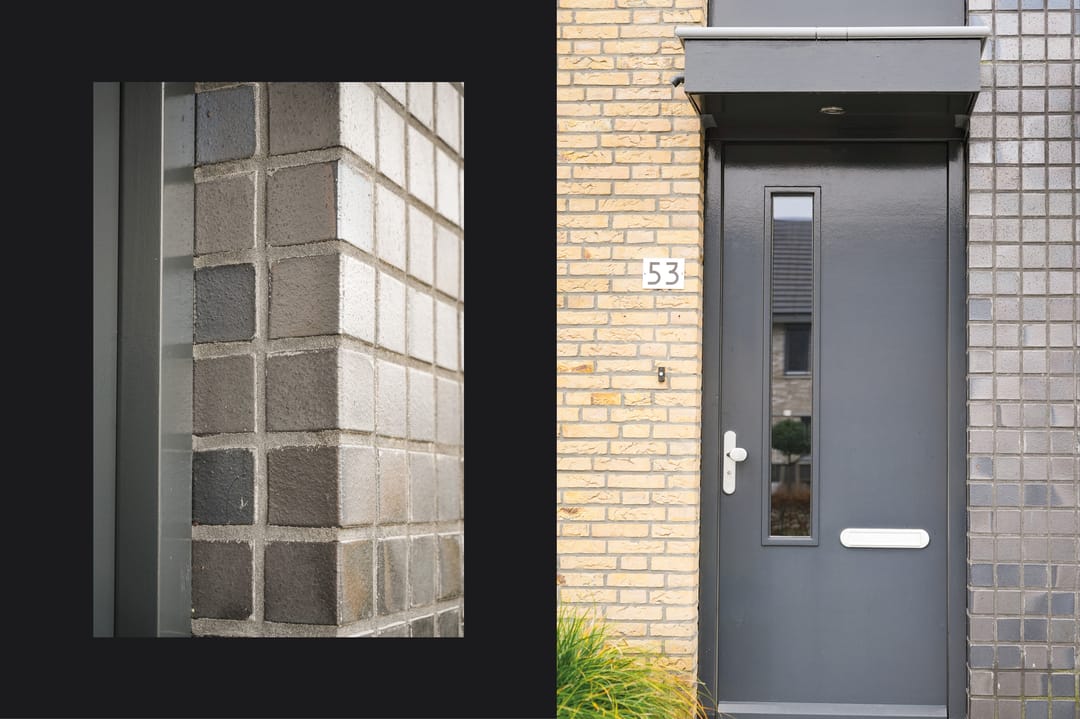 Foto 31 van Laan van Nieuw Meerten 53