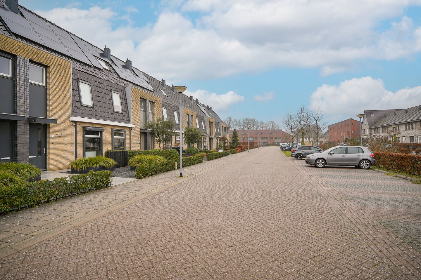 Foto 34 van Laan van Nieuw Meerten 53