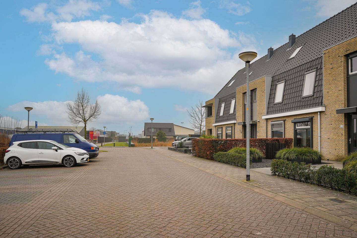 Foto 35 van Laan van Nieuw Meerten 53